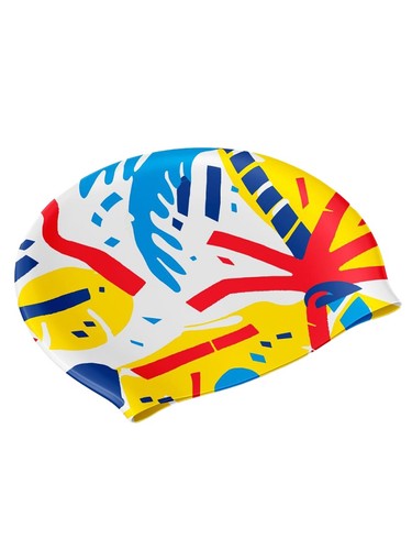 Turbo cuffia silicone - turbo,