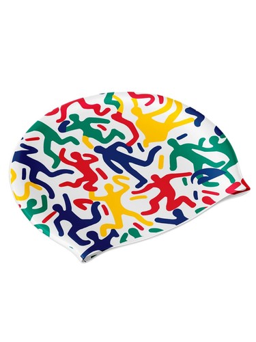 Turbo cuffia silicone adulto - cuffia,