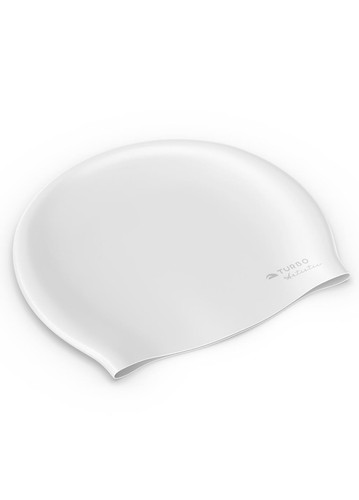 Turbo cuffia adulto - -,