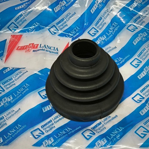 Cuffia ø26 semiasse originale - cuffia,