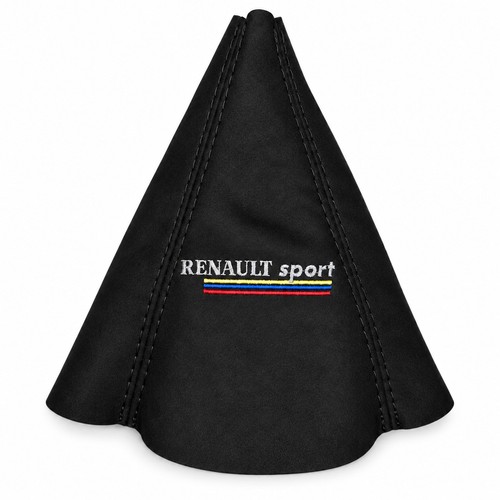 Cuffia cambio renault gt - cuffia,