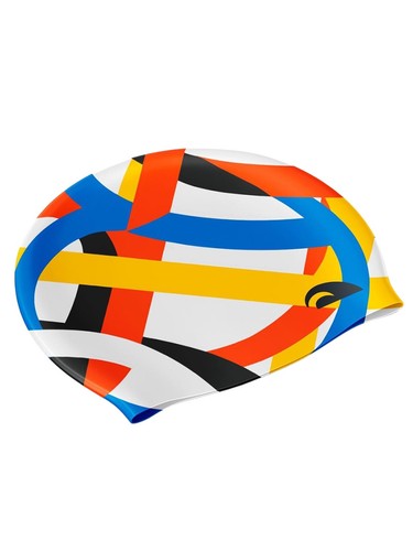 Turbo cuffia silicone adulto - -,