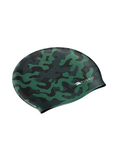 Turbo cuffia silicone junior - -,