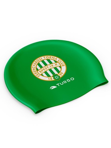 Turbo cuffia silicone adulto - turbo,