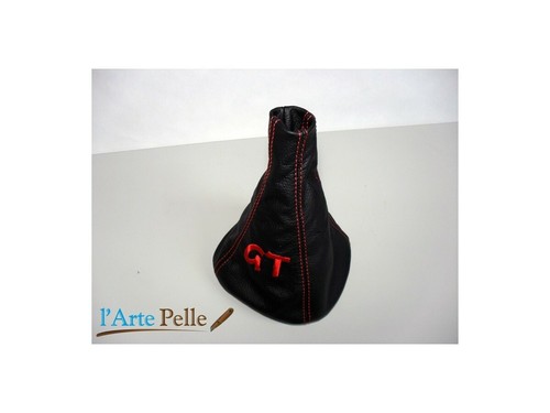 Cuffia leva cambio fiat punto - cambio,