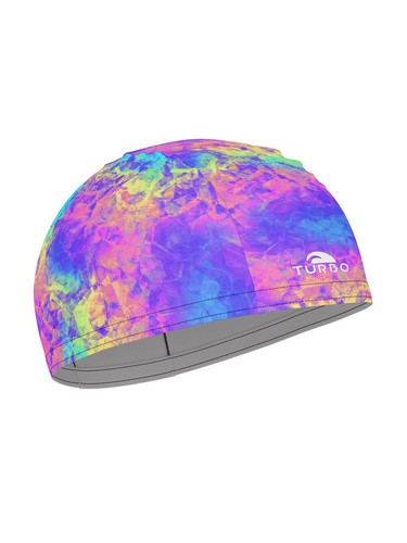 Turbo cuffia pbt - -,