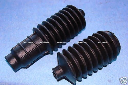 Compatibile con fiat uno - uno, turbo