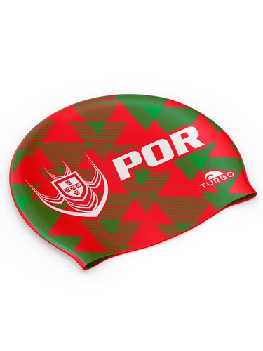 Turbo cuffia silicone adulto - -,