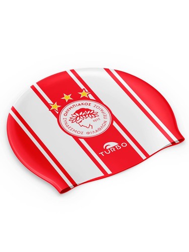 Turbo cuffia silicone - cuffia,