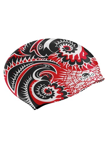 Turbo cuffia silicone - turbo,