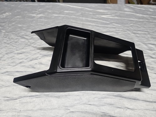 Fiat uno mk2 incluso turbo - incluso,