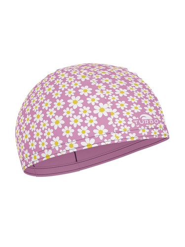 Turbo cuffia pbt junior - -,