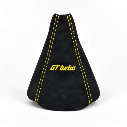 Cuffia cambio renault gt - 5,