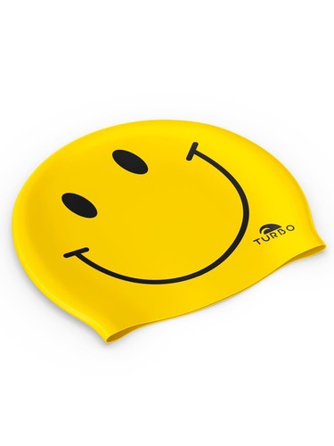 Turbo cuffia silicone - turbo, adulto