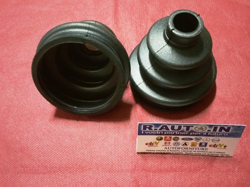 Compatibile con fiat uno turbo - con,