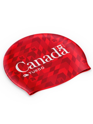 Turbo cuffia silicone - turbo,