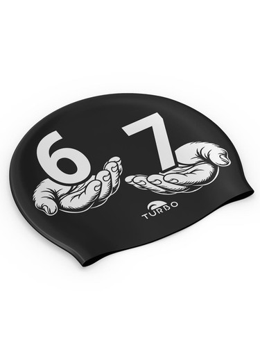 Turbo cuffia silicone adulto - turbo,
