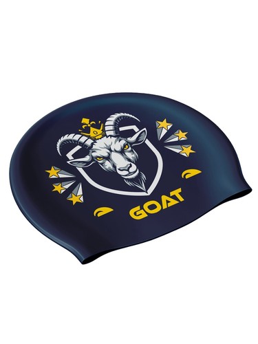 Turbo cuffia silicone adulto - cuffia,