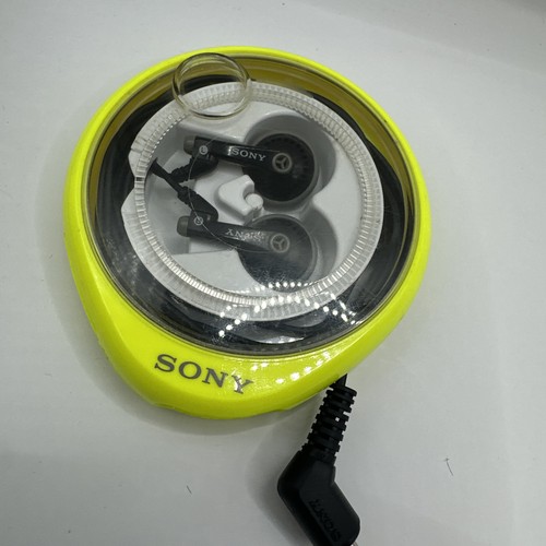 Auricolari sonytwin turbo - auricolari,