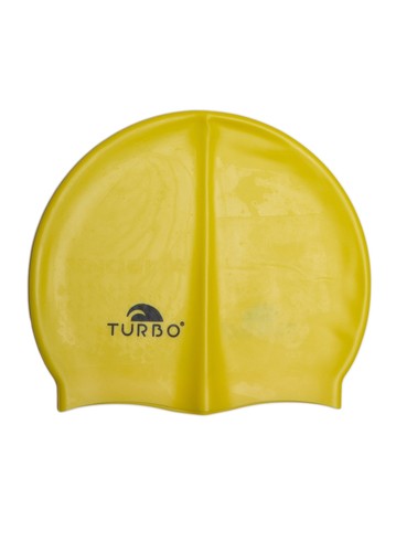 Turbo cuffia basic silicone - cuffia,