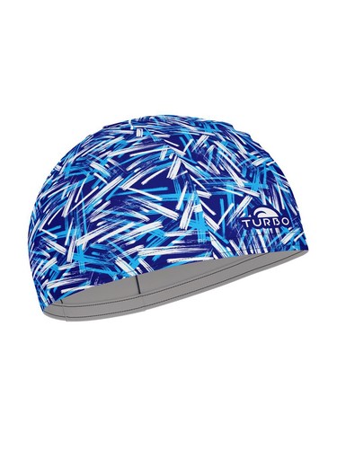 Turbo cuffia pbt - -,