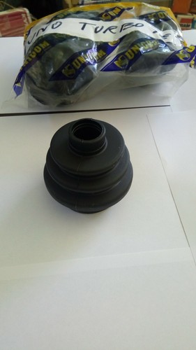 Cuffia lato cambio fiat - cuffia,