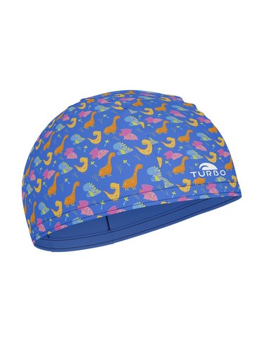 Turbo cuffia pbt - cuffia,