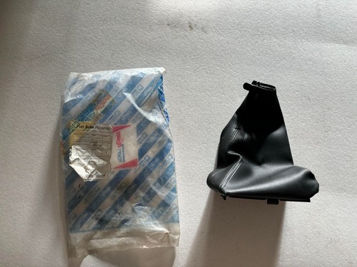 182776880 cuffia leva pomello - 182776880,