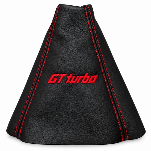 Cuffia cambio renault gt - 5,