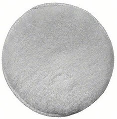 Cuffia lana cgx 150 turbo - cuffia,