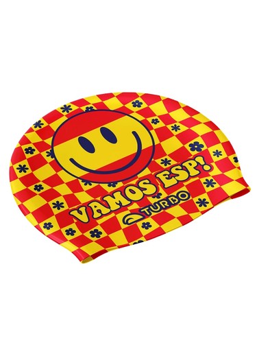 Turbo cuffia silicone adulto - turbo,
