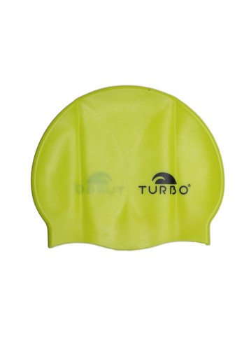 Turbo cuffia silicone - turbo,
