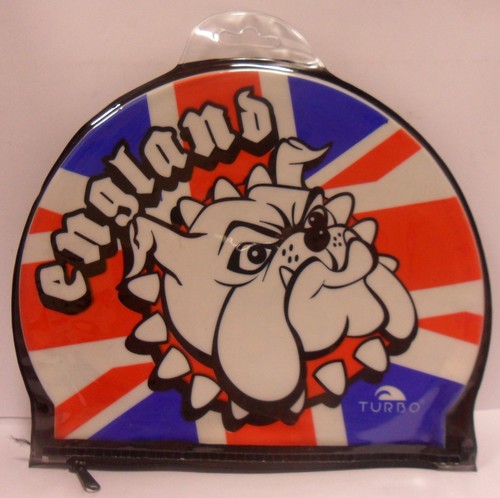 Cuffia nuoto piscina - , turbo