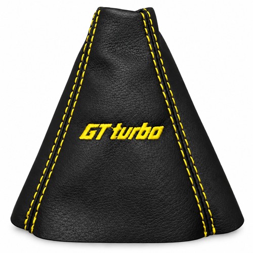 Cuffia cambio renault gt - 5,