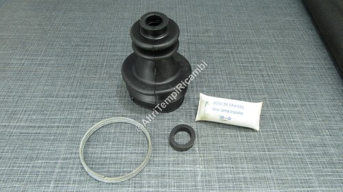 7701201128 kit cuffia semiasse - 7701201128,